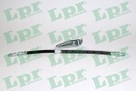 LPR Pidurivoolik 6T46780
