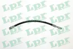 LPR Pidurivoolik 6T46784