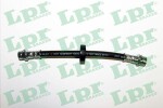 LPR Pidurivoolik 6T46785