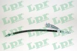 LPR Pidurivoolik 6T46787
