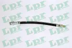 LPR  Pidurivoolik 6T46788