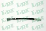 LPR  Pidurivoolik 6T46791