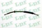 LPR Pidurivoolik 6T46801