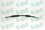 LPR Pidurivoolik 6T46802