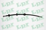 LPR Pidurivoolik 6T46805