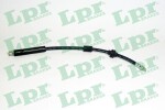 LPR Pidurivoolik 6T46810