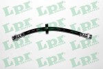 LPR Pidurivoolik 6T46811