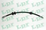 LPR Pidurivoolik 6T46855