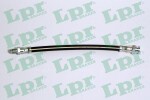 LPR Pidurivoolik 6T46856