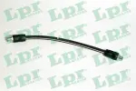 LPR Pidurivoolik 6T46884