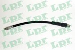 LPR  Pidurivoolik 6T46888