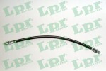 LPR  Pidurivoolik 6T46904