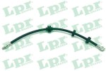 LPR Pidurivoolik 6T46942