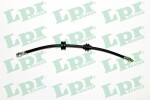 LPR Pidurivoolik 6T46944