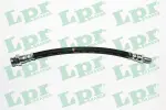 LPR Pidurivoolik 6T46946