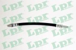LPR Pidurivoolik 6T47000
