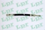 LPR Pidurivoolik 6T47004