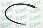 LPR  Pidurivoolik 6T47079