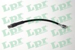 LPR Pidurivoolik 6T47085