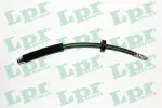 LPR  Pidurivoolik 6T47125