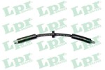 LPR  Pidurivoolik 6T47128