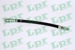 LPR Pidurivoolik 6T47268