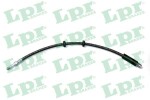 LPR  Pidurivoolik 6T47373