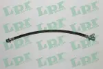 LPR Pidurivoolik 6T47436