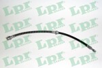 LPR Pidurivoolik 6T47442