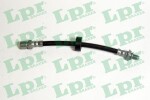 LPR Pidurivoolik 6T47461