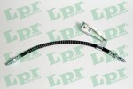 LPR Pidurivoolik 6T47473