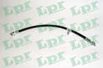 LPR Pidurivoolik 6T47499