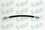 LPR Pidurivoolik 6T47641