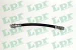 LPR  Pidurivoolik 6T47838