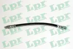 LPR  Pidurivoolik 6T47848