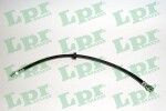 LPR Pidurivoolik 6T47850