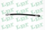 LPR  Pidurivoolik 6T47854