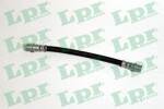 LPR Pidurivoolik 6T47870