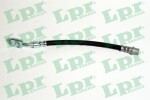 LPR Pidurivoolik 6T47872