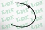 LPR Pidurivoolik 6T47876