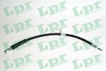 LPR Pidurivoolik 6T47886