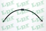 LPR  Pidurivoolik 6T47889