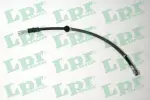 LPR Pidurivoolik 6T47891