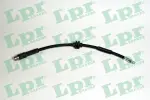 LPR  Pidurivoolik 6T47893