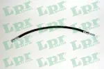 LPR Pidurivoolik 6T47900