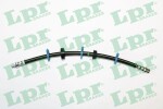 LPR Pidurivoolik 6T47915