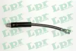 LPR Pidurivoolik 6T47945
