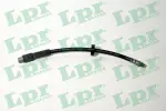 LPR Pidurivoolik 6T47948