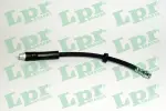LPR  Pidurivoolik 6T47951