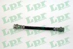 LPR Pidurivoolik 6T47954